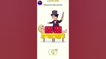 dop 2 level 860 gameplay walkthrough | All levels | android, iOS mobile | new update #short games