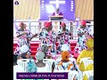 NEEMA CHOIR DUNIA TUNAYOISHI Ujumbe Wa Nguvu Kuhusu Maisha Ya Dunia Gospelmusic
