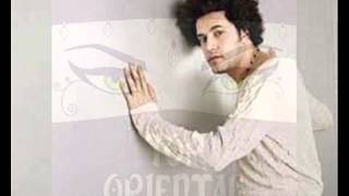 Abdel Fatah El Greeny-Ganbak Ala Toul عبد الفتاح كريني-جنبك على طول