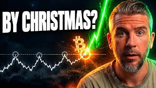 Full Every Time Bitcoin Did This, a New All-Time High Came Next! Guide