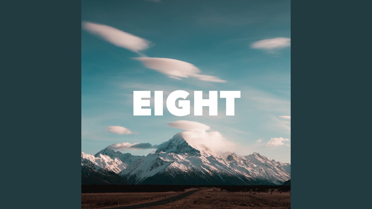 Watch Urban Streets on YouTube