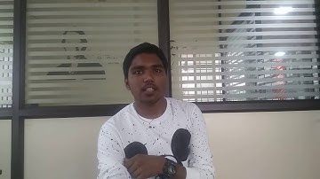 Java Training in Tambaram,Chennai @Besant Technologies