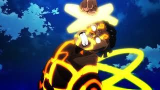 Ogun vs Demon AMV/EDIT🤠