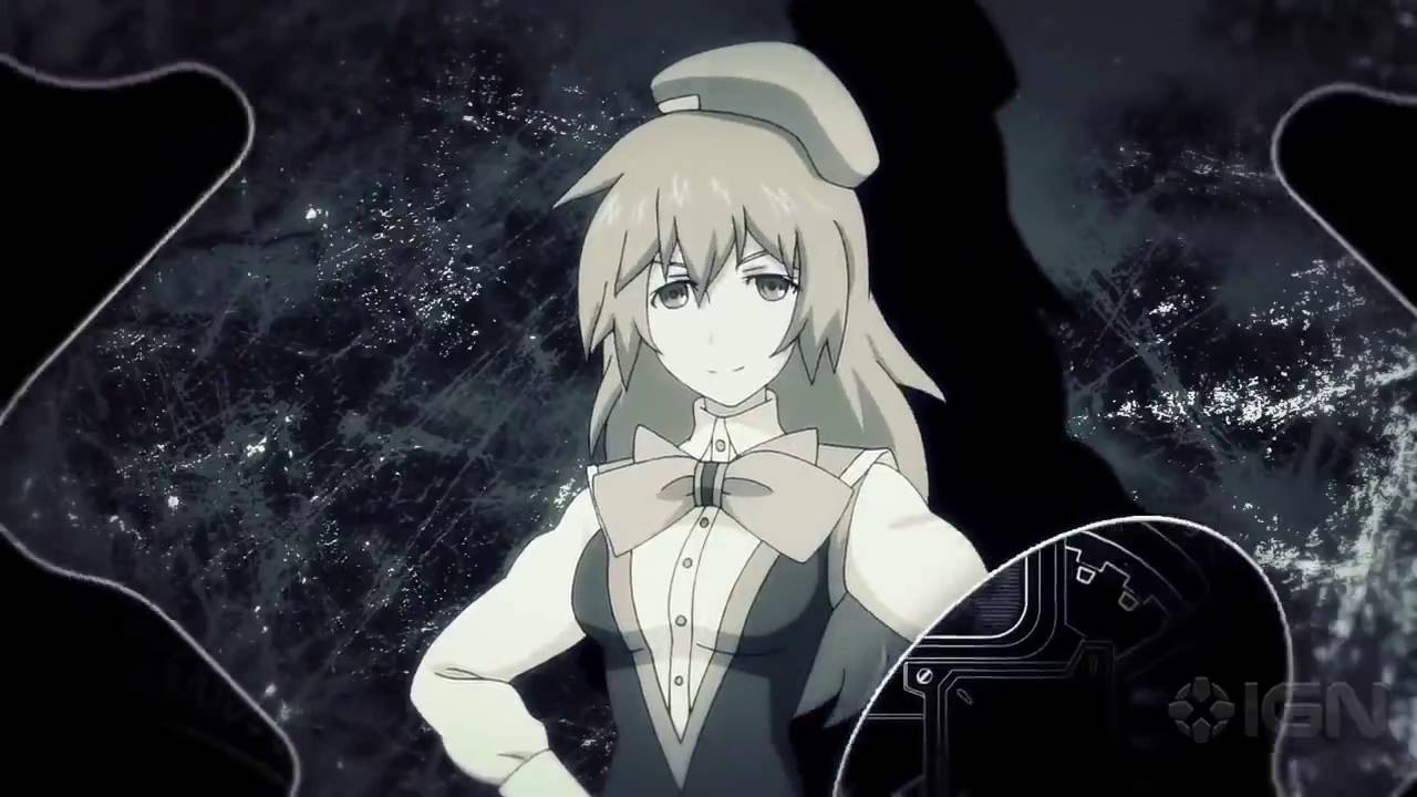 Nighthawk Kabe Ni Hamatte Ugokenai