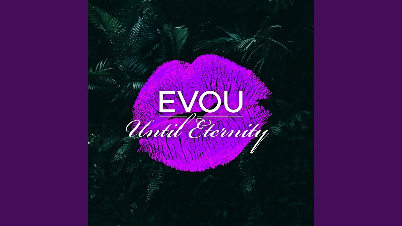 Watch Until Eternity on YouTube Watch Until Eternity on YouTube