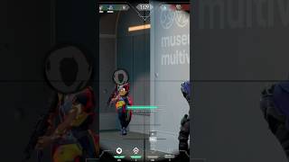 SNIPER FLICKS 🤯🥶🥶#viral #valorant #fps #viralvideos