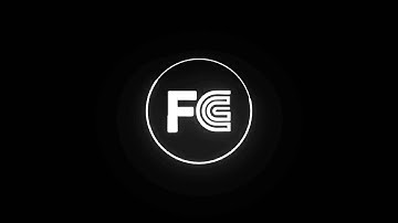 NA_THING - Too Much Mood (Massacooraman Edit)