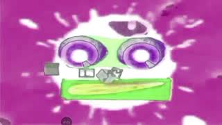 Klasky Csupo In Tkcf Major 418