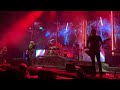 Miniature de la vidéo de la chanson Iron Tusk (Live)
