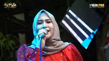 RED PRAYER RUGS | NAILA SAFINA | QOSIDAH GAMBUS "ELMATA" | SHOW CIMOHONG BULAKAMBA 08/18/2025