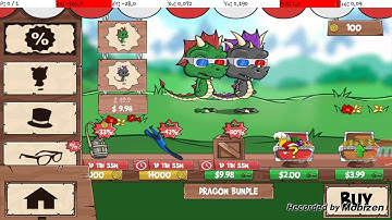 Fun Run 2 W/ dlr2005