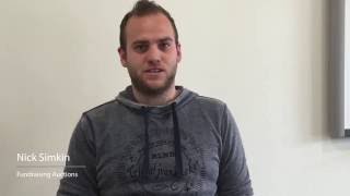 Basepoint Business Centre Newhaven Customer Testimonials