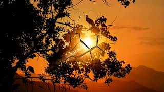 Download Lagu LAGU MANGGARAI TERBARU 2022_JODO TOE KOP-VOC_AIN SUSI (CIPT_ARJHEND JEHADUN) Officiall Vidio MP3