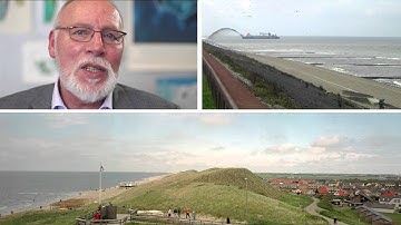 Welcome to Building with Nature @ TU Delft 2015