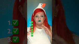 Download Lagu Do you know these Trending Songs #songs #artist #fingerdown MP3 Download Lagu Do you know these Trending Songs #songs #artist #fingerdown MP3