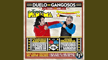 La Equivocada