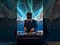 House Music - TACATA ! 2026 🔥 House, Afro House &amp; Latino Vibes | Feel Good Party 💃