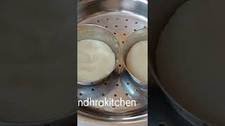 kitchentips trending short viral cooking videos leftoverrice idli cooking sweet idli videos idli