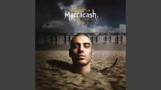 Смотреть клип Myspace Freestyle 2008