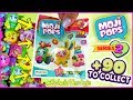 MOJI POPS seria 2 