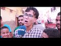 أقوى رد من شاب مغربي عن التجنيد الإجباري