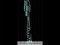 Can you guess this song?