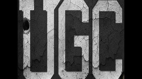 UGC-Gaming.net - CS Unban Appeal (New Version).