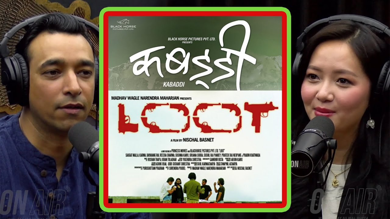 From Loot To Kabaddi: The OTT Streaming Revolution On YouTube!