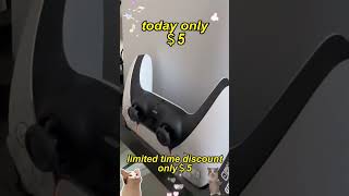 #gamer #gaming #gamesystem #charger #chargingstand #gamehead #gamers