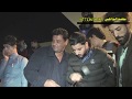 حنة تفليش وركص اقوه الفنان علي البديري حنة عقيل العرباوي