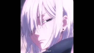 Love Hurts - Fiona Edit - Hymn For The Weekend Spy X Family Part 2