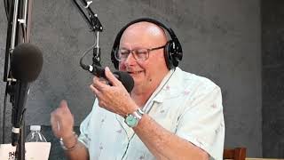 Central Florida s Manufactured Home Experts MH Live the Podcast by SunBelt Home Sales Ep 1
