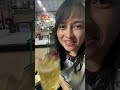 Moiink đang phát trực tiếp!