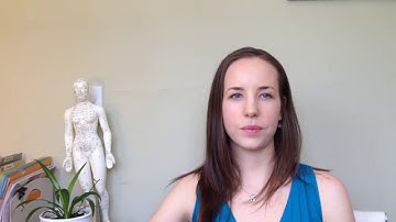 Keystone Habits for Health