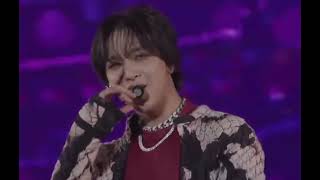 Nct 127  2 Baddies smtown  2026 fukuoka