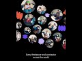 What is Worksome in 30 seconds