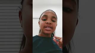 Its Not H.e.h.e.....