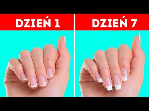 26 SPOSOBÓW NA