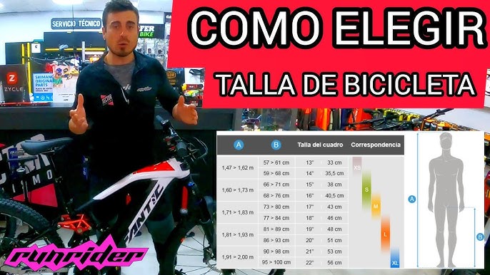 Bicicleta eléctrica de montaña mujer 27,5+ Rockrider Ebike St 900 turquesa