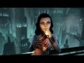 BioShock Infinite: Burial at Sea - Episode 1 Trailer