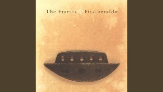 Fitzcarraldo