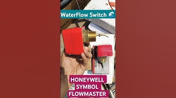 Well & Flowmaster Waterflow Switch ☎️ 8368974104 #Shorts #Viral #Honey #Well #Water #Switch #Love