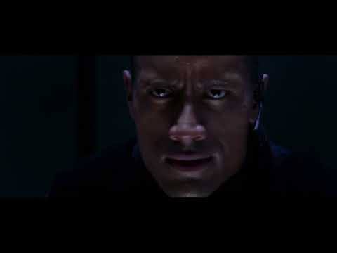 DOOM 2005 (Redo Review 2023 Edition)