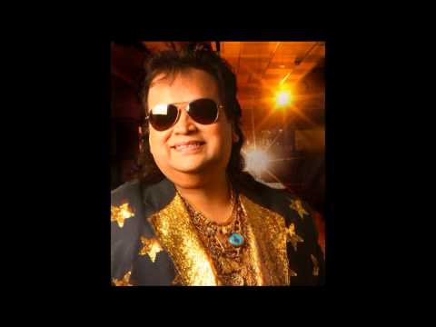 Cricket - Bappi Lahiri, Amit Kumar& Udit Narayan