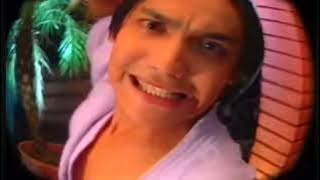 Golden Boy - Untukmu Gadisku