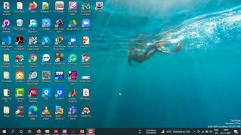 Tutorial 1 | UMW implementation | Omnet++