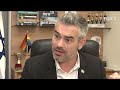 שומרים על השמנת במשכן רבים על שכר הח כים שומרים על השמנת במשכן רבים על שכר הח כים