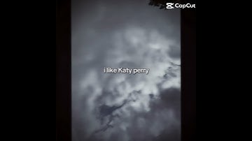 My story (@ColleenHonigman ) 