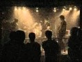ザ・インディアンズ 【キミに出会えてボクはよかった】