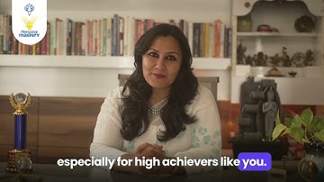 The Next Level of Success: Mastering Continuous Growth with NLP | Personal Mastery